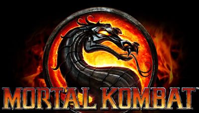 Ed Boon Drops "Leak" For Mortal Kombat 2 Movie - Gameranx