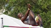 AHSAA track: See Day 1 results from 4A, 5A, 6A, 7A state meet