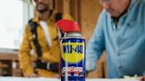 18 Genius WD-40 Uses You Haven't Tried Yet—But Should