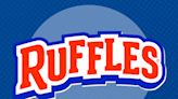 Ruffles Has a New Chip Flavor Heading to Shelves Soon