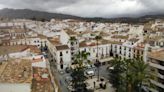 Benissa prohíbe llenar piscinas y regar jardines con agua potable