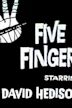 Five Fingers