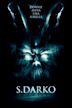 S. Darko