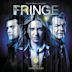 Fringe: Season 4 [Original TV Soundtrack]