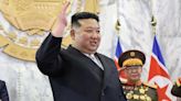 Corea del Sur acusa a Corea del Norte de colocar "miles" de minas antipersona cerca de la frontera