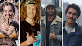 Four Aussies missing in Indonesia found alive, 'floating' in ocean