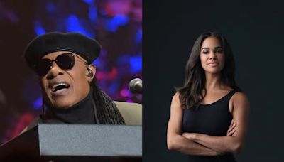 Stevie Wonder and Misty Copeland to speak at Peabody Conservatory's 2024 graduation ceremonies