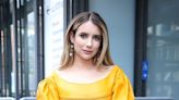 Emma Roberts Shares Photo of ‘Angel Boy’ Son Rhodes on His 3rd Birthday