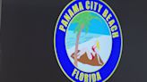 Gulf Coast Jam breaks attendance records, brings back talks of future events in Panama City Beach