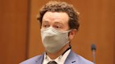 Danny Masterson Rape Trial Ends With Hung Jury