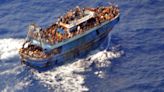 Grèce: le procès du naufrage d'un bateau de migrants questionne le système judiciaire