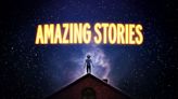 史蒂芬史匹柏《幻異傳奇 Amazing Stories》將於本週五在Apple TV+首播