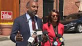 Councilman calls for Baltimore mayoral dropout Thiru Vignarajah to return all public funding