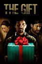 The Gift (2015 American film)