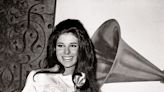 What happened to singer Bobbie Gentry?