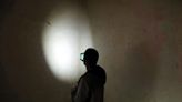 Internet shutdowns cost Ethiopia $146 million in 2022