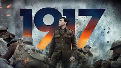 1917 (2019 film)