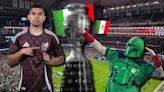 ¿A qué hora juega México? Checa horarios, fechas y dónde ver los partidos de la Copa América