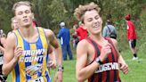 Going for a run: Bloomington area boys and girls cross country team previews