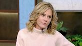 Julie Bowen Reflects on Living with Eating Disorder as a Teen: 'It Was a Coping Mechanism'