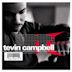 Tevin Campbell (album)