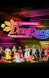 Drag Race Philippines