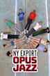 NY Export: Opus Jazz