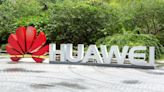 Huawei patent reveals 3nm-class process technology plans — China continues to move forward despite US sanctions