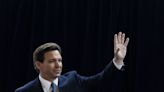 White House Attacks DeSantis for Signing Concealed Weapon Bill