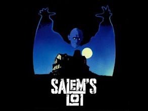 Salem's Lot