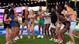 Love Island Games Season 1 Episode 13 Release Date & Time on Peacock