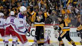 NHL betting: Rangers face elimination in Game 5, and oddsmakers want to see them gone