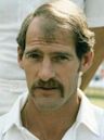 Clive Rice