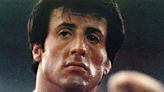 Sylvester Stallone Slams ‘Parasitical’ ‘Rocky’ Producer Irwin Winkler Amid Ownership Dispute