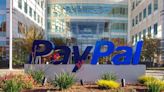 PayPal: razones por las que 2023 puede ser un buen año en bolsa