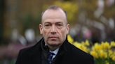 MPs set to vote on new Brexit deal by end of month, says Heaton-Harris