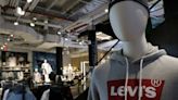 Levi Strauss cuts annual forecasts as promotions, wholesale weakness weigh