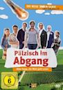 Pälzisch im Abgang