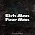 Rich Man Poor Man