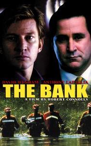 The Bank