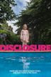 Disclosure (2020 Australian film)