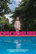 Disclosure