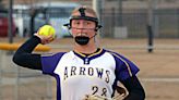 All-ESD softball team released; Watertown, Aberdeen athletes fill the list