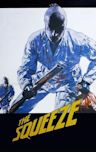 The Squeeze (1977 film)