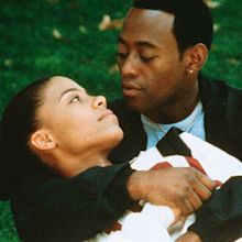 17 Best Black Romance Movies of All Time
