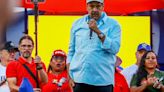 "Tome manzanilla": Maduro contestó a Lula da Silva por temer "baño de sangre" en Venezuela