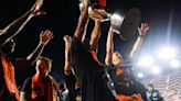 U.S. Soccer denies MLS controversial Open Cup plan