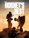 The Hornet's Nest