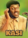 Kasi (film)