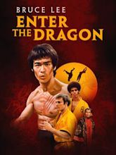 Enter the Dragon